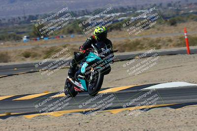 media/Mar-09-2025-TrackXperience (Sun) [[4c2000c718]]/4-Level 1/Session 3 (Turn 11)/